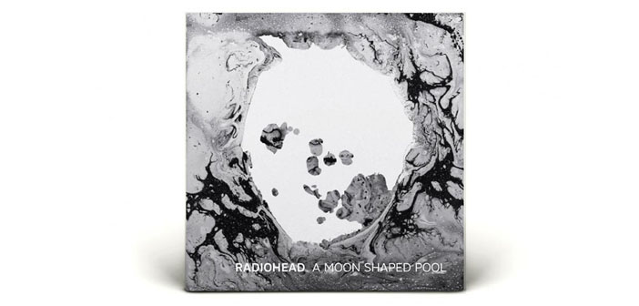 Radiohead’in geri dönüşü