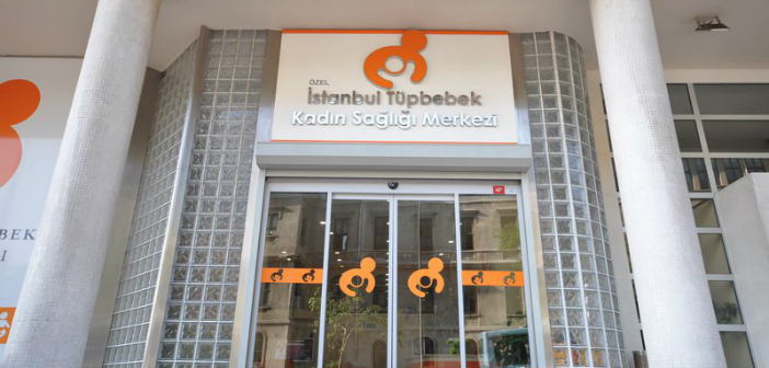 KHK'yla kapatılan tüp bebek merkezi KHK'yla açıldı
