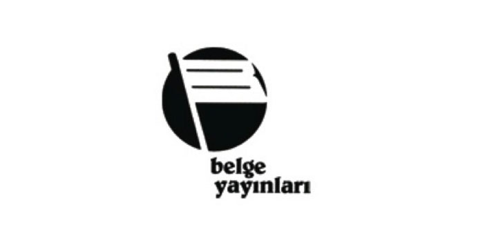 Türkiye Yayıncılar Birliği: 2 bini aşkın kitaba dayanaksız el kondu
