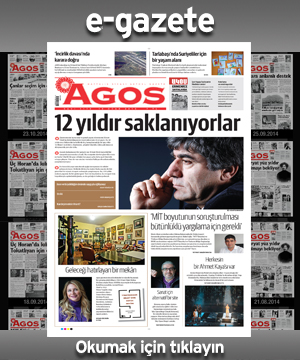 E-Gazete