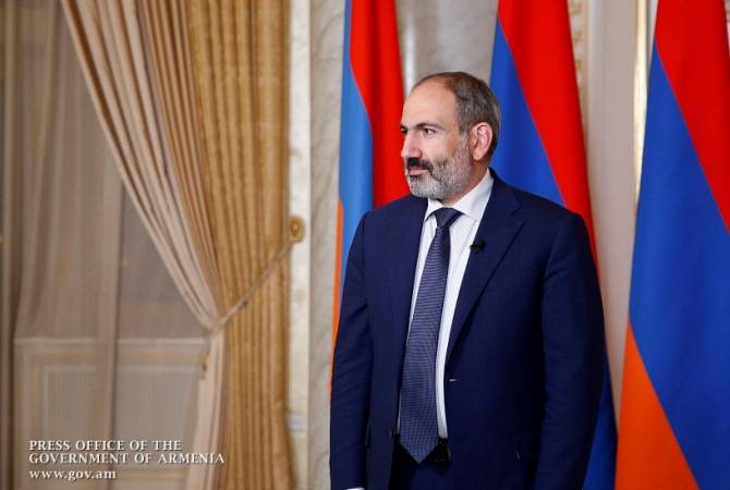Paşinyan Armenia ile ilgili görsel sonucu