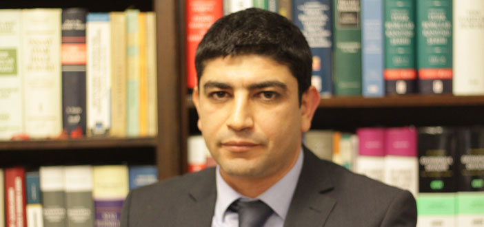 Dink ailesi avukatı Bakırcıoğlu: Üst düzey görevliler de tutuklanmalı