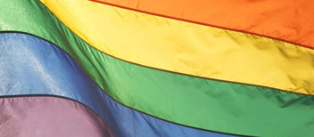 LGBTİ örgütlerinden Ayrımcılık Yasası'na tepki