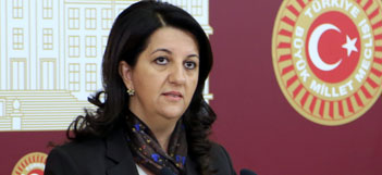 HDP, Nişanyan’ın cezalarını Meclis gündemine taşıdı