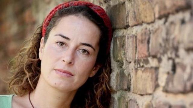Pınar Selek'e 4. beraat