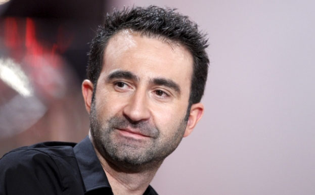 Armenian humorist of Charlie Hebdo: We now have more reasons to continue