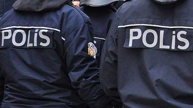 Sokakta polis şiddeti 6 yıl sonra cezalandırıldı: 3 polise 'işkence'den hapis