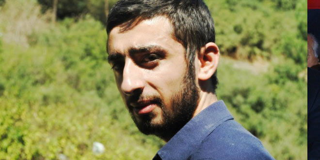 Hasan Ferit Gedik duruşmasına katılan 5 kişi gözaltında