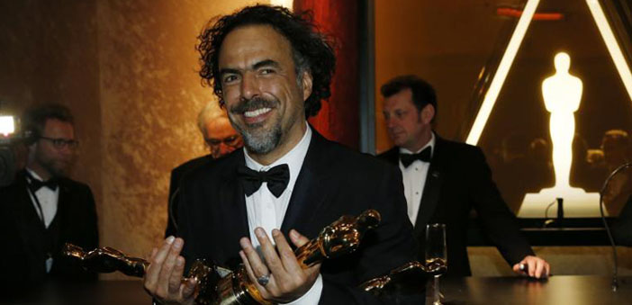 Son yılların en heyecanlı Oscar’ı