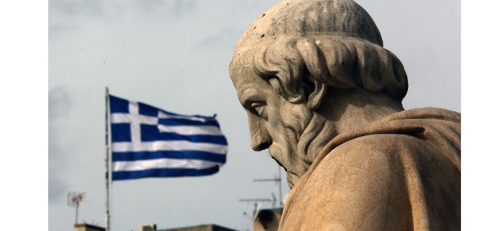 SYRIZA: Solun geleceği mi, ‘sol parantez’ mi?