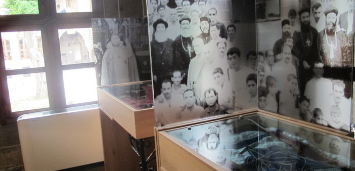 Diyarbakır’da toplumsal hafıza canlanıyor
