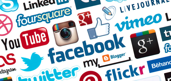 Azınlıkların sosyal medya profili ilk defa mercek altında
