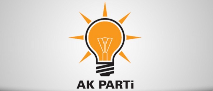 AKP aday listesi