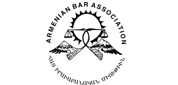 Ermeni Baro Avukatları Birliği'nden Ermenilere yönelik nefret söylemine kınama