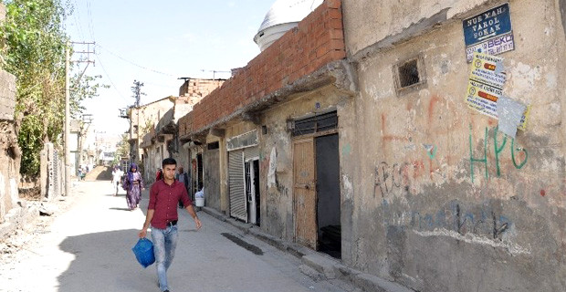 Cizre'de kurul kararı yokmuş