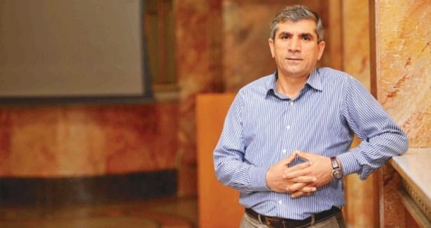 Tahir Elçi: Kürtler seçime hayal kırıklığıyla gidiyor