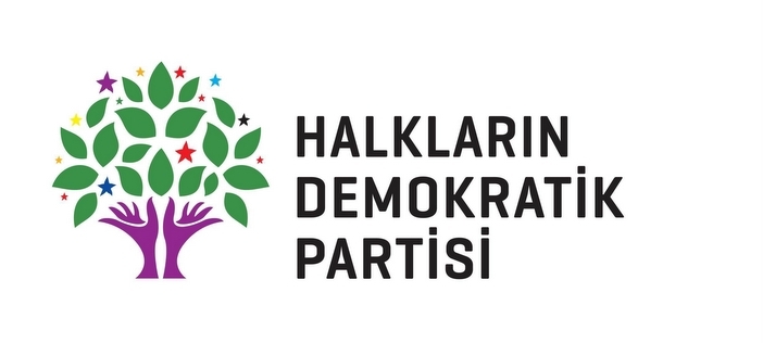 HDP aday listesi