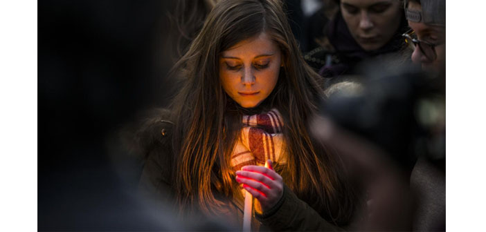 Paris katliamında hayatını kaybedenlerin hikayeleri