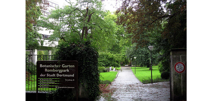 Ermeni-Alman Dostluk Bahçesi Türk lobisinden çekiniyor