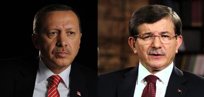 Թուրքիա-Ռուսաստան հարաբերություններ․ «Այս ազգը տառապանքի սովոր է»-ից մինչև «պետք է պատրաստ լինենք վատագույնին»