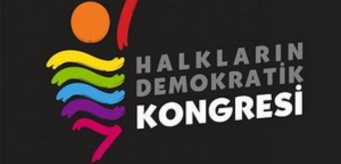 HDK: Türkiye, halklarımızla barışmak için soykırımların utancıyla yüzleşmeli
