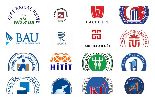 CHP ve HDP’den akademisyenlere destek