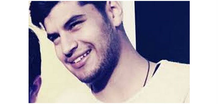 Cizre’de gazeteci Aktaş’ın da olduğu sekiz cenaze daha teşhis edildi