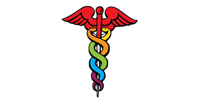 Turkey’s Medical Association penalises transphobic doctor