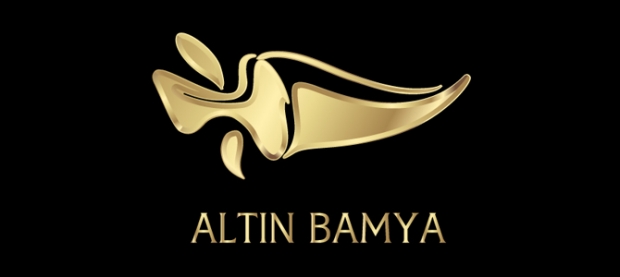 Altın Bamya Ödülleri'nde yine aday bolluğu vardı