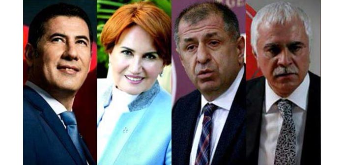 Yargıtay kararını verdi: MHP Kongre'ye gidiyor