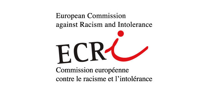 ECRI: Siyasilerin nefret söylemine ceza yok