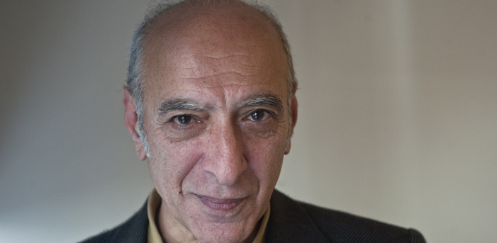 Raymond Kévorkian: anthropologists and art historians should also study on the genocide
