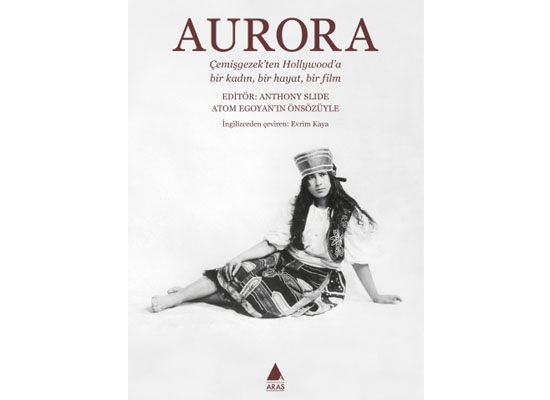 Aurora ve mağduriyetin halleri