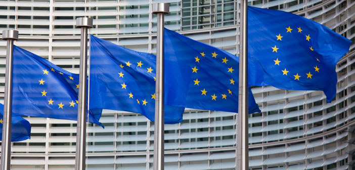 European Commission: Turkey must investigate alleged irregularities