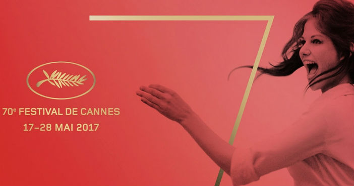 Netflix’ten Yılmaz Güney’e 70. Cannes Film Festivali