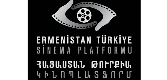 Ermenistan Türkiye Sinema Platformu'ndan ortak yapımlara destek çağrısı