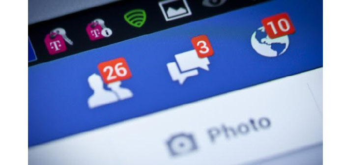 Avusturya mahkemesinden Facebook'ta nefret söylemi kararı