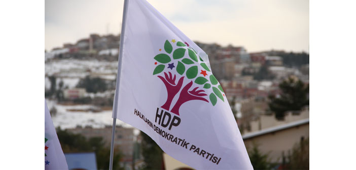 HDP 