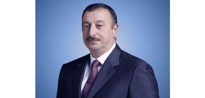 Guardian: 'Azerbaycan’da kara para aklama ve lobicilik için 2,9 milyar dolar’