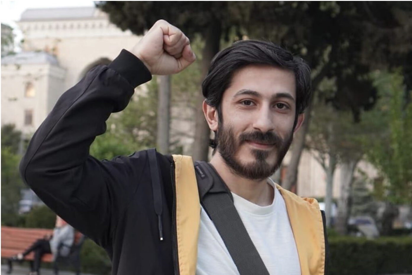 Azerbeycanlı işçi hakları aktivistine ‘işkence ve gözaltı’