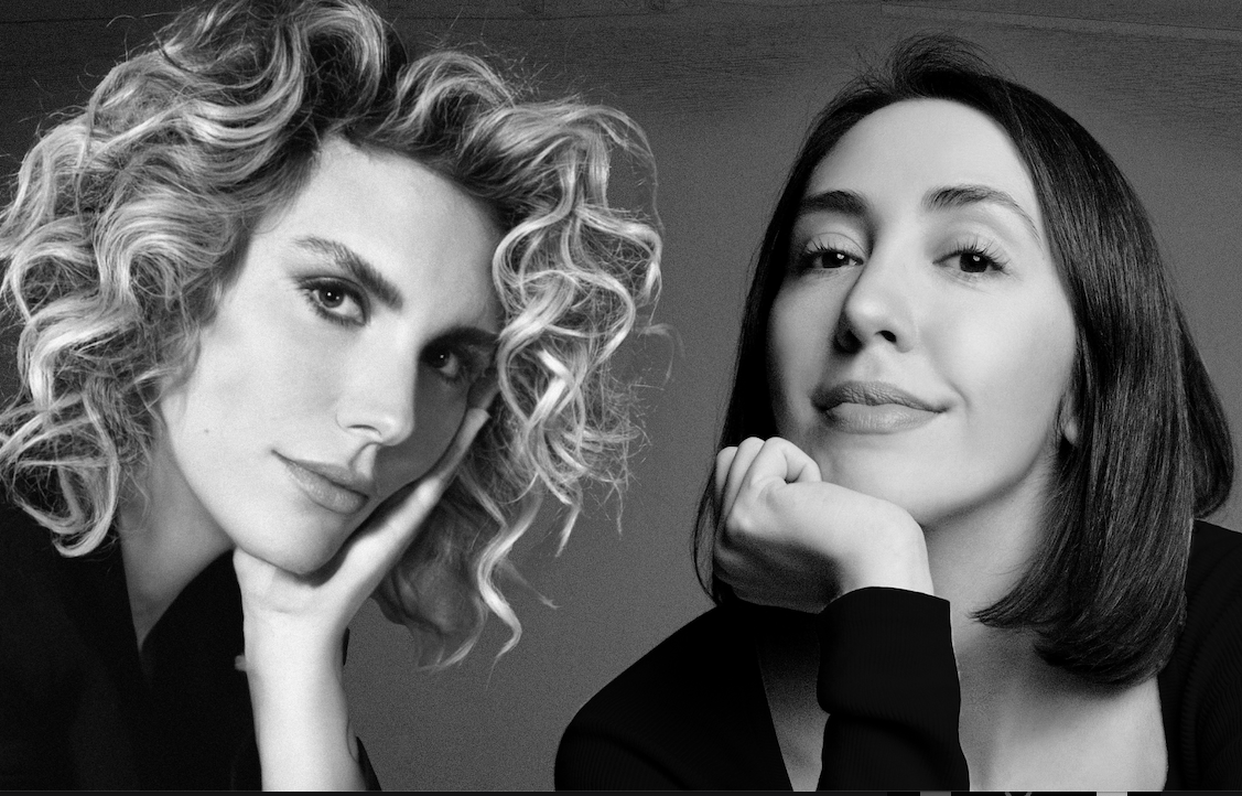 Tamkan &amp; Demircioğlu ilk kez Van ve Diyarbakır’da sahne alacak | Agos