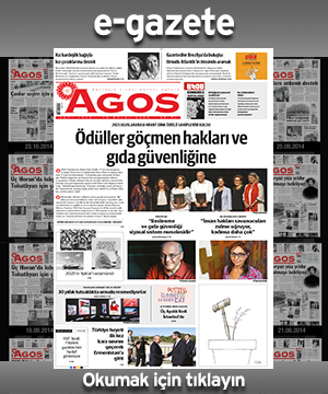 E-Gazete