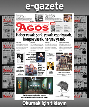 E-Gazete