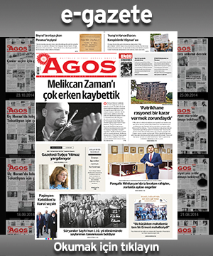 E-Gazete