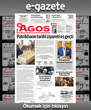 E-Gazete