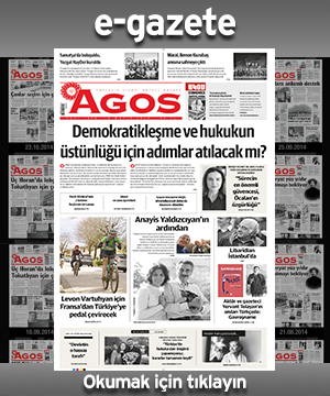 E-Gazete