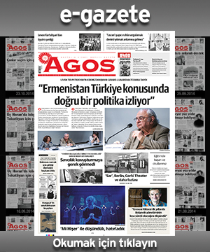 E-Gazete