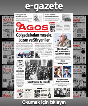 E-Gazete