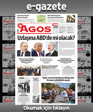 E-Gazete