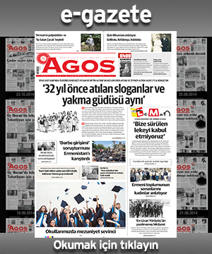 E-Gazete